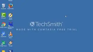 the process cannot access the file because it is being used by another process