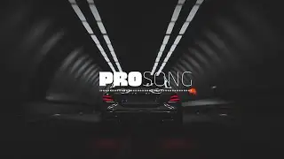 LXST CXNTURY - BLOODY TEAR (ULTRA Bass Boosted) #ProSong