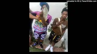 [Free] Jetbkeezy x Day3 x Playerrways “EBK” *Hard* LA Type Beat