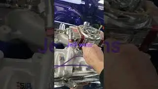 505 big block  