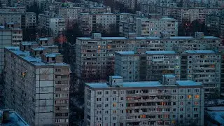 Мир Сварога | Финал Сатаны