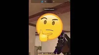 ЧТО ДЕЛАТЬ ЕСЛИ ВАС ЗАСКАМИЛИ И КАК НЕ ПОВЕСТИСЬ НА СКАММ В СТАНДОФФ 2 #standoff2