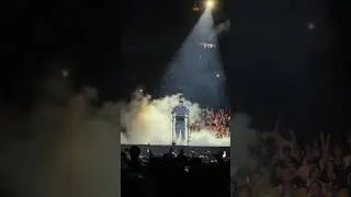 The flip of the flip of the flip