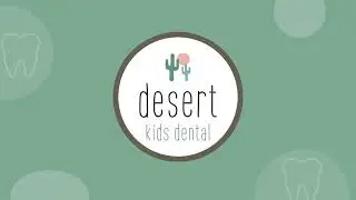 Signs of a Tooth Abscess in Children