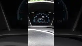 honda civic 1.6 benzin ve lpg