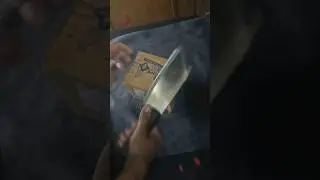 Is this package is asmr #asmr #trending #ytshorts #explore #asmrsounds #creatine #gym #viral #trend