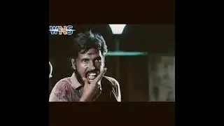 India Vs Australia test series.     India batting.