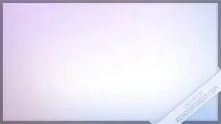 Интро к празднику моего канала!