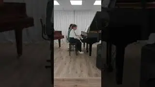 В.Шаинский, пер. О.Геталовой 