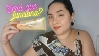 SMOOTH EXPERIENCE | Funciona? Vale a Pena ? O Site é Confiável?
