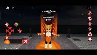Мега Обнова в NEW MJ!