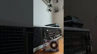 F.R. David Words own Recording.