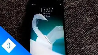 Sailfish OS (ülevaade) [Markuse arvuti meelelahutus]