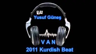Dj Yusuf Vs. Awaze Çiya Newroz'a Ari Remix