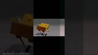 #фот