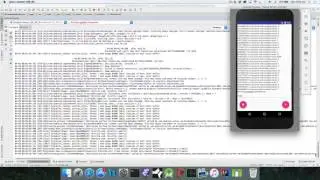 The Java ExecutorService Interface (Part 3)