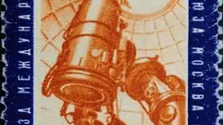 Sternberg Astronomical Institute | Wikipedia audio article