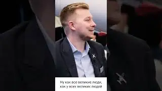 Уникальная разработка HondaJet 