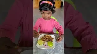 Fish Fry #new #viral #viralshorts #trending #viralvideo #indianrecipe #fishfry  #cute Sneak Peek
