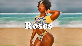 [FREE] Afrobeat Instrumental 2023 Burna Boy type beat Ft Rema Type Beat ✘ Afrobeat Type Beat "Got Y"