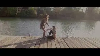PINK NOISE PARTY - END OF SUMMER