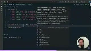 Functional Programming in LWC