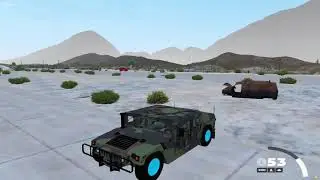 cheater?
