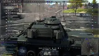 Yes, a hit!