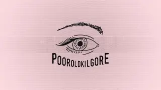 How PoorOldKilgore became an atheist
