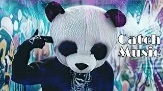 Desiigner Panda Remix