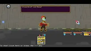 Engineer Gaming in Block Tales