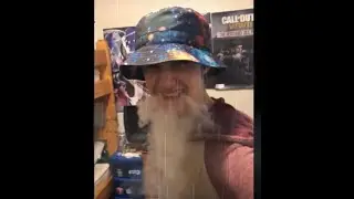 cute ass Cloptin talks about his widdle girlfriend tubby tits while hitting them epic CS-GO surfs