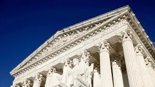 Moyle v. United States, 603 U.S. ___ (2024)