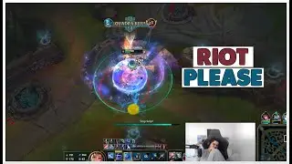 [Clip] Gwen.exe🤦‍♂️ | Agurin Twitch Clips