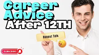 What to do after Fsc? | Fsc ke baad kya karna chahiye? | Career Advice