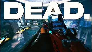 This Multi-Million Dollar game is dying two months after launch