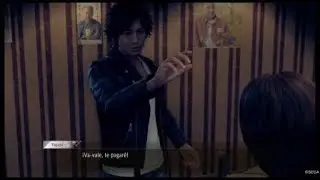 Ilusión de eleccion.mp4