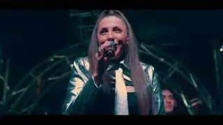 BANDA MIX - Ahora quien - El amor de mi vida - Quítame ese hombre