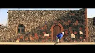 Mer Gyumri - Մեր Գյումրի