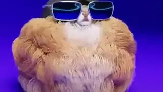 Телефончики Айфончики Чики Чики