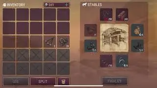 I Need To Upgrade Stuff & Build - Westland Survival