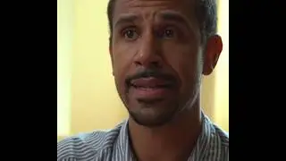 Yann Ilunga at Podcast Movement 2018
