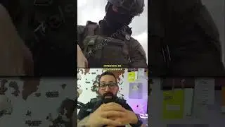 Fake News ou real? 