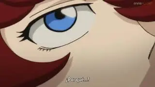 Anime Head Ko 3