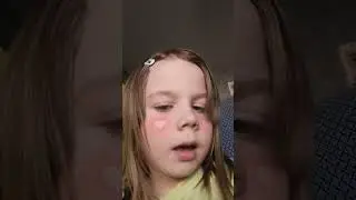 ьопв