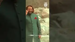 Ali as Ke Sath Rahna Hai |Eid-e-Ghadeer 2024