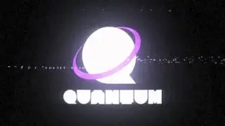 Excision & Datsik (featuring Mr. Hudson) - Jaguar