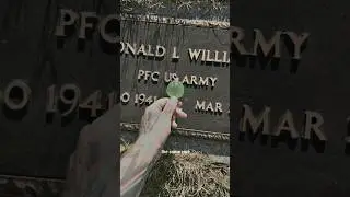 Daylight_sad Army reedit #shortsvideo  #lyricvideo
