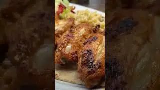 Tüm yorgunluğunuzu üstünüzden atacak bir manzara! 😋