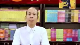 2021星座 - 羊 Chinese Horoscope 2021 - Goat